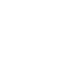 Miss Icon International 2025